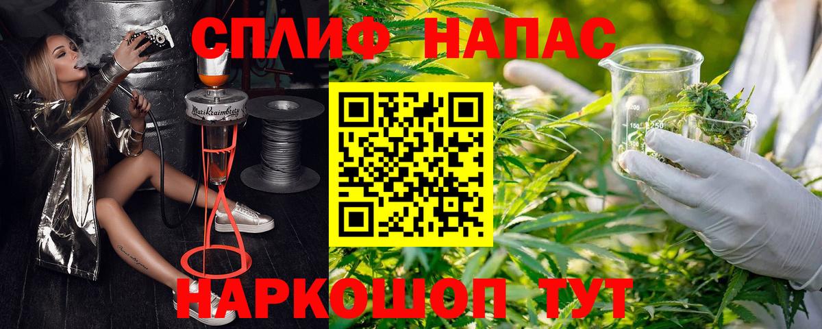 Каннабис план Тобольск
