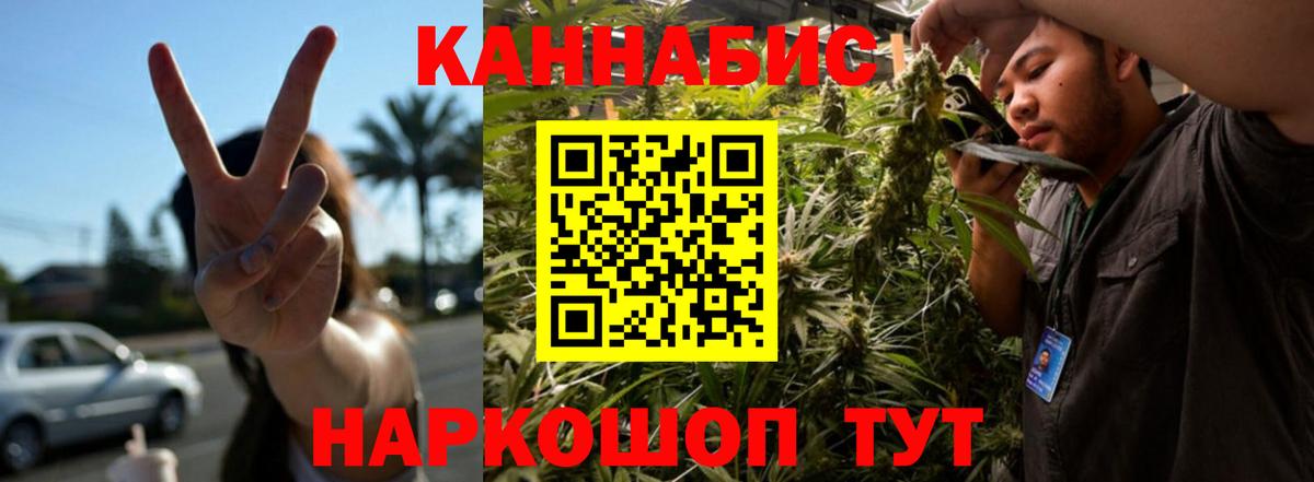 Каннабис Bruce Banner  Вход с VPN  Шишки марихуана White Widow  Марихуана White Widow  Тобольск  Бошки Шишки THC 21% 